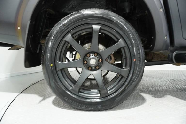 2020 Nissan Navara Double Cab Pick Up N-Guard 2.3dCi 190 TT 4WD Auto PICK UP DIESEL Automatic