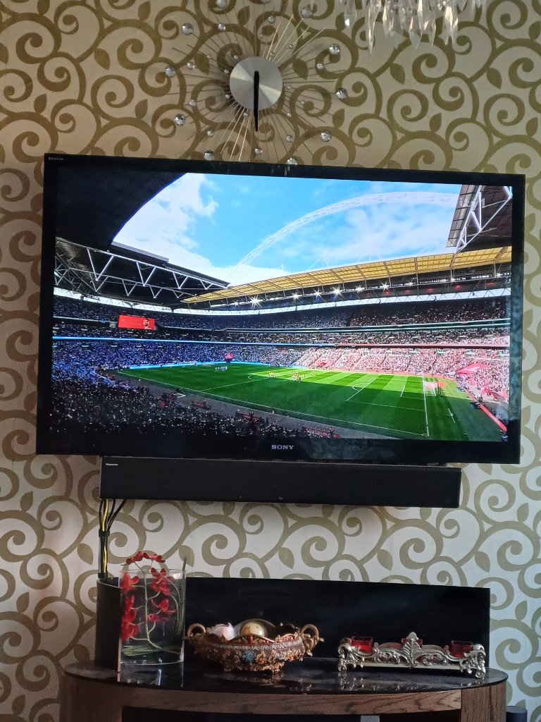 SONY  TV   3D  55 INCHES  TV  SONY BRAVIA  SMART TV 