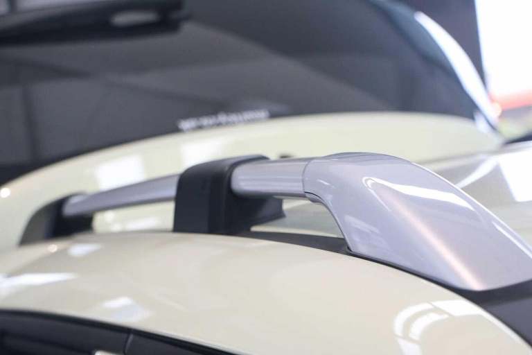 2025 Hyundai INSTER 85kW 02 49kWh 5dr Auto HATCHBACK ELECTRIC Automatic