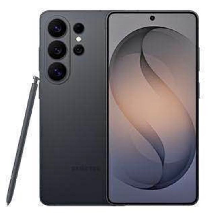 Samsung Galaxy S26 Ultra - 512gb - All Colours - New Sealed 