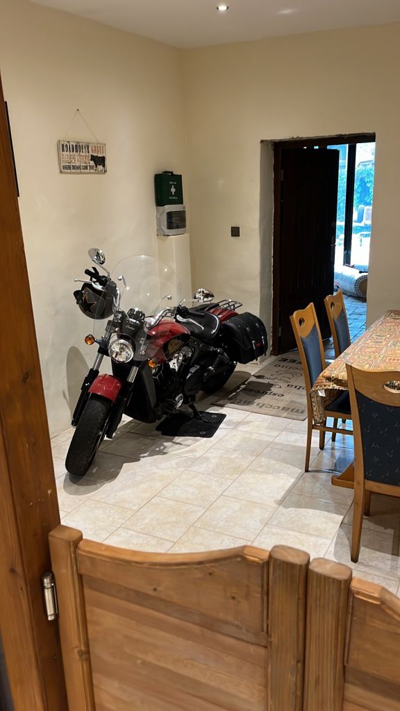 Indian, SCOUT, 2018, 1133 (cc)