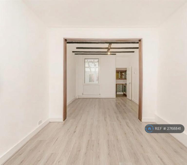 2 bedroom house in Beamish Road, London, N9 (2 bed) (#2768841)