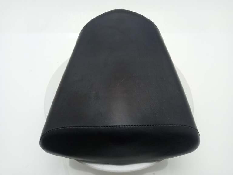 Honda Cbr 125 R-F Seat 2006-2023 77300kppt00