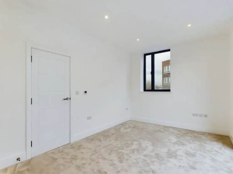 2 bed flat to rent The Belvedere, Belvedere DA17