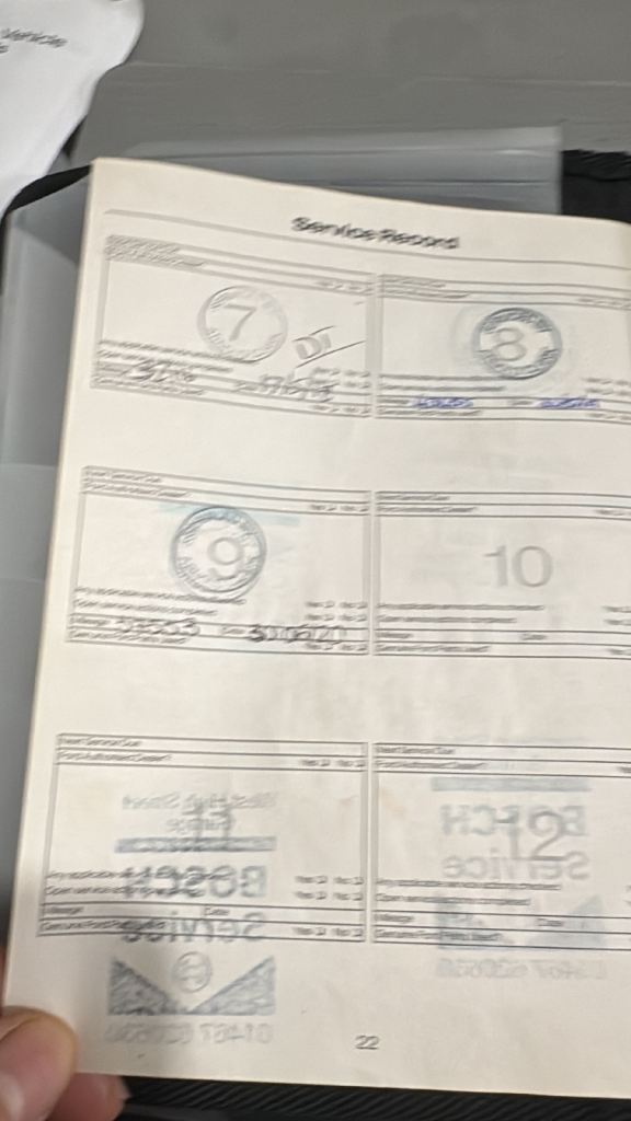 SWAP Ford, FIESTA, Hatchback, 2010, Manual, 1596 (cc), 3 doors