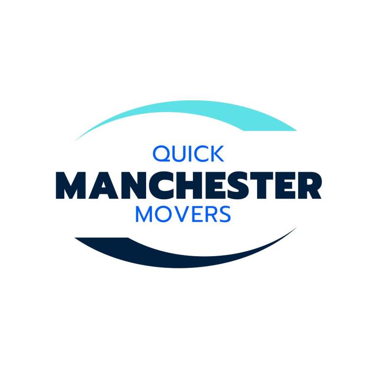 REASONABLE PROFESSIONAL SHORT NOTICE HOUSE REMOVALS LOCAL MAN & VAN HIRE CHEAP FLAT RUBBISH MOVE