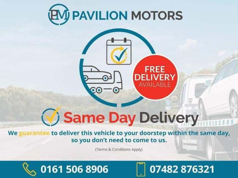 2015 Jeep Grand Cherokee 3.0 V6 CRD Summit Auto 4WD Euro 6 5dr ESTATE Diesel Automatic