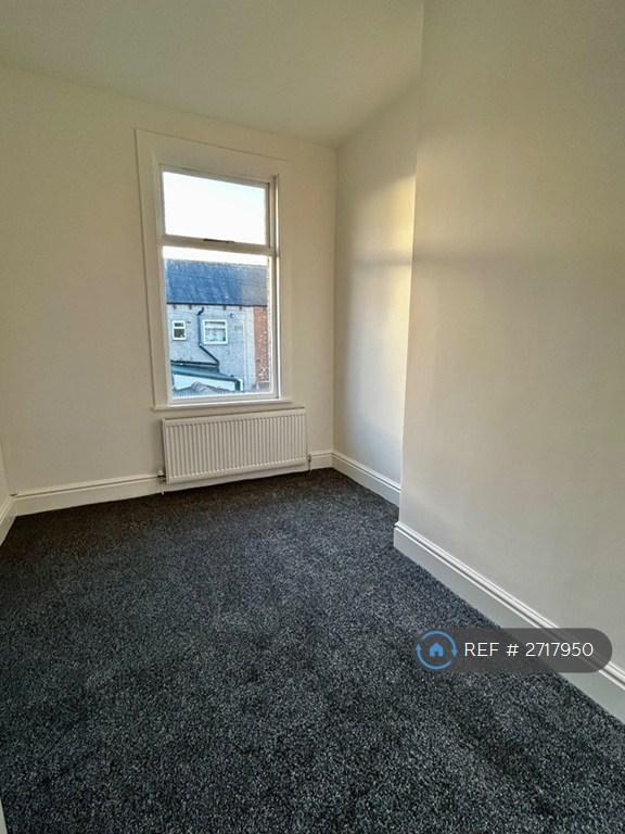 3 bedroom house in Brighton Road, Darlington, DL1 (3 bed) (#2717950)