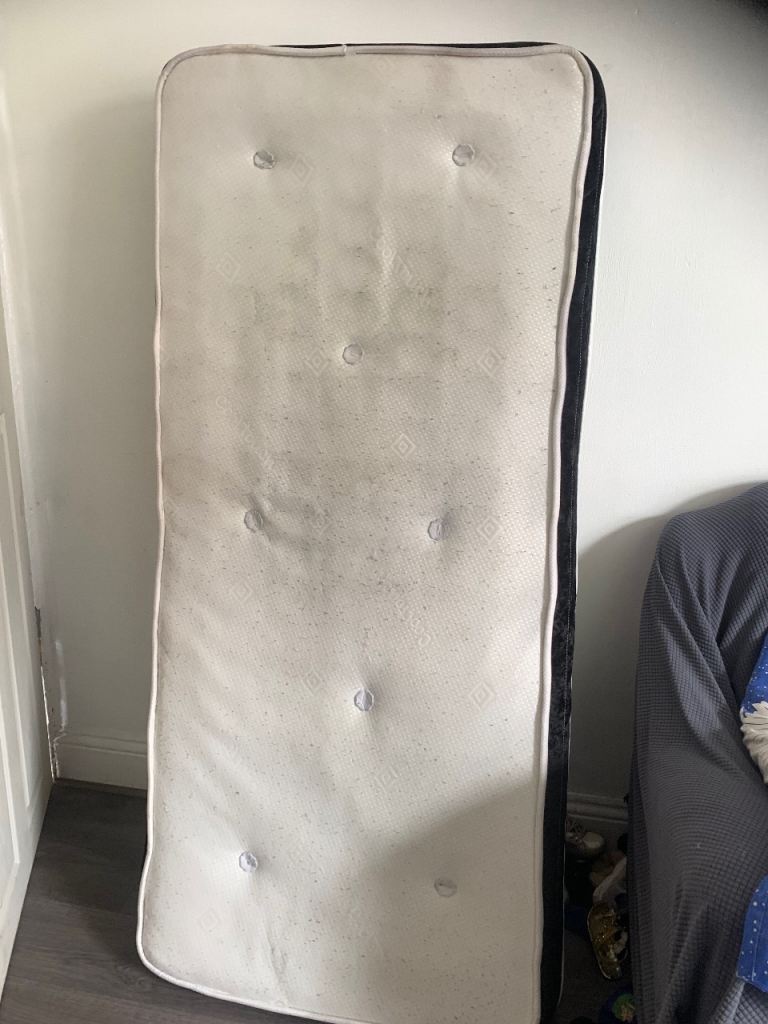Matress 