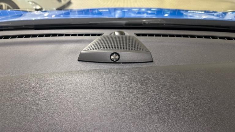 2024 Ford Puma 1.5 EcoBoost ST 5dr Petrol Hatchback Hatchback Petrol Manual