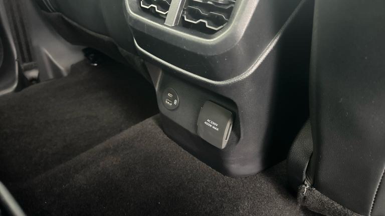 2024 Ford Ranger Diesel Pick Up D/Cab Wildtrak X 2.0 EcoBlue 205 Auto Double Cab Pick-up Diesel A...