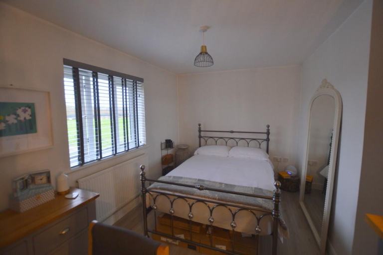 Rooms Available for rent in Stepney Green🎉🎉