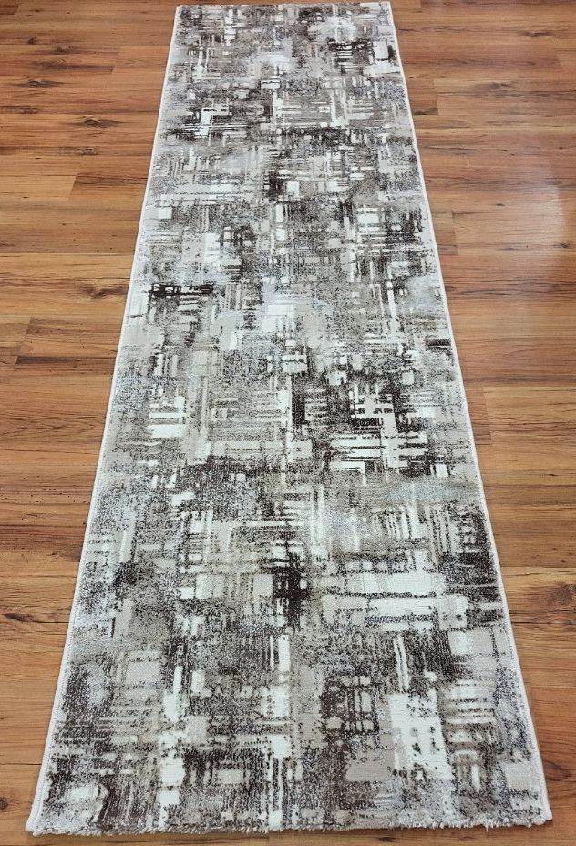 Hallway Runner Rugs For Sale