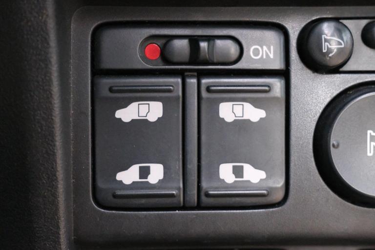 2025 Honda Freed Hybrid - 1 Owner HYBRID ELECTRIC Automatic