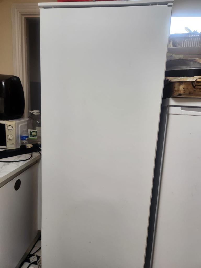 All must go asap free