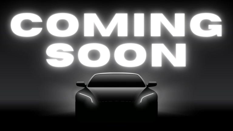 2024 Dacia Jogger 1.6 Hybrid EXTREME Auto Euro 6 (s/s) 5dr MPV Petrol/Electric Hybrid Automatic