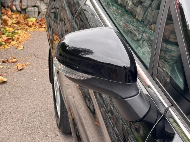 2017 Ford Fiesta 1.5 TDCi Zetec 5dr HATCHBACK Diesel Manual