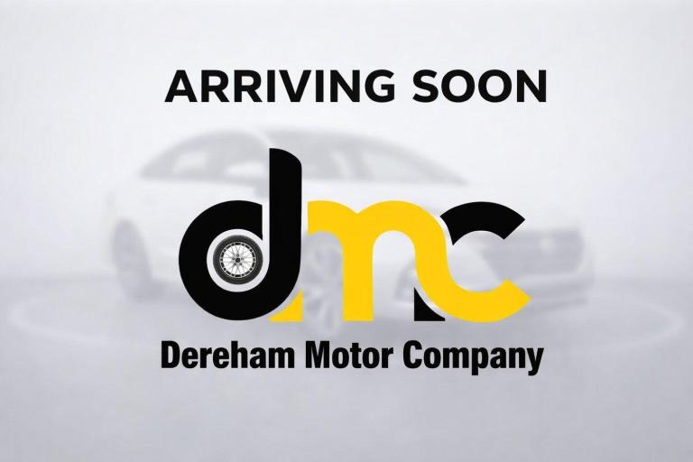 2022 Renault Trafic SL28 Blue dCi 130 Sport Van PANEL VAN DIESEL Manual