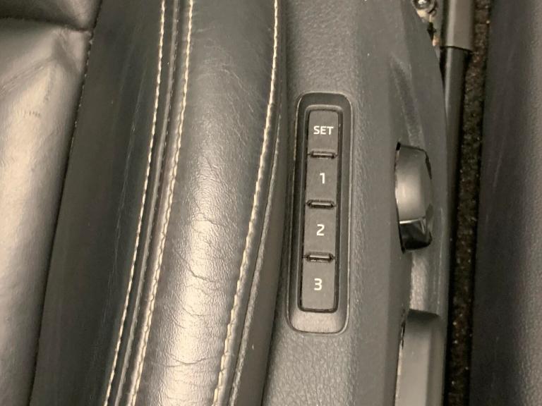 2021 Skoda Superb 1.4 TSI iV SE Technology DSG 5dr HATCHBACK PETROL/ELECTRIC Automatic