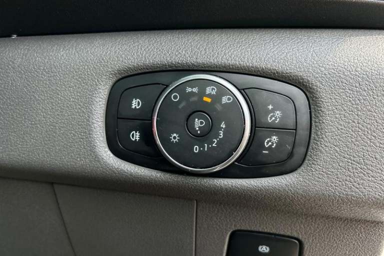 2025 Ford Transit 350 Leader L2 MWB Single Cab Tipper RWD 2.0 EcoBlue 165ps Manual Tipper Diesel ...