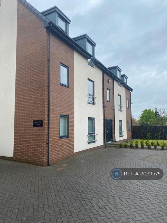 1 bedroom flat in Owston Park, Hull, HU6 (1 bed) (#3039575)