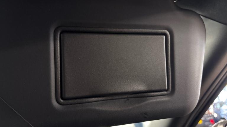 2022 Nissan Juke 1.0 DiG-T 114 N-Connecta 5dr DCT Petrol Hatchback Hatchback Petrol Automatic