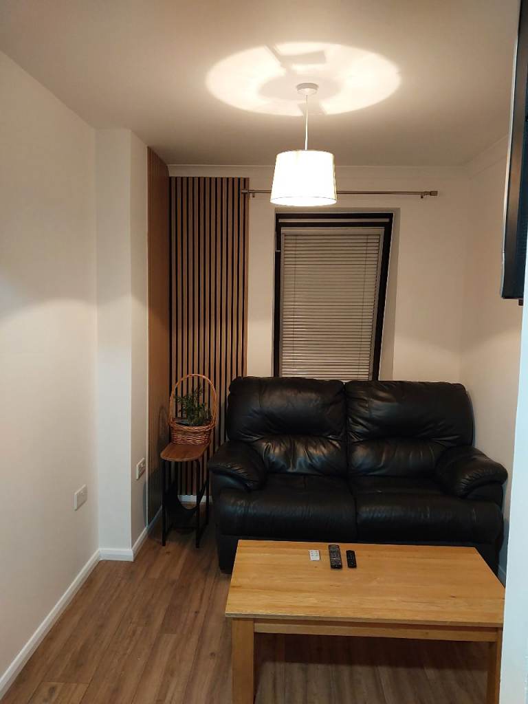 22 Pitmedden crescent 