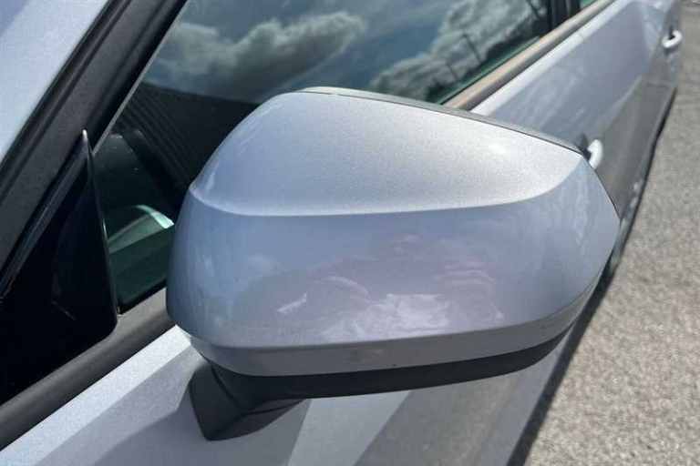 2021 Audi Q2 35 TFSI Sport 5dr S Tronic ESTATE PETROL Automatic