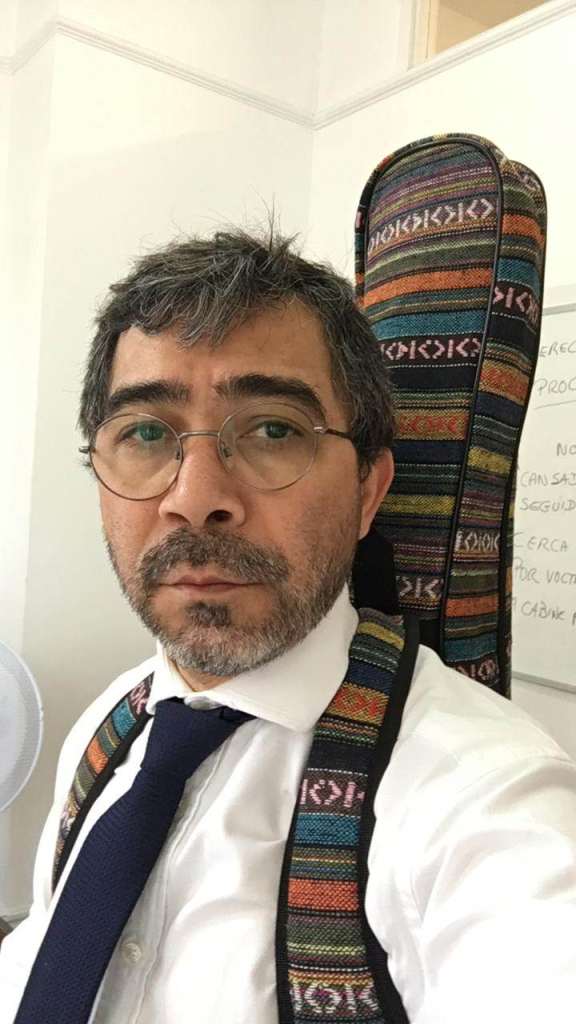 🌎 Online Brazilian Portuguese Lessons – Experienced, Qualified Teacher - 1x1 tuiton / courses