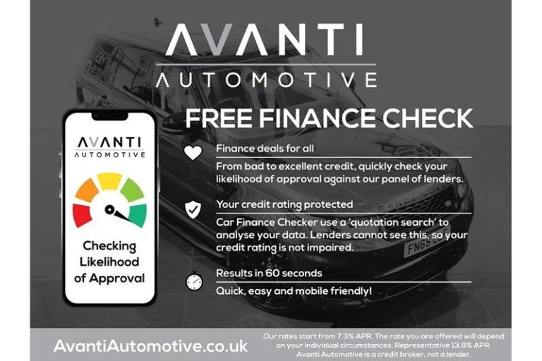 2013 Volkswagen Touareg 3.0 V6 TDI 245 R-Line 5dr Tip Auto ESTATE DIESEL Automatic