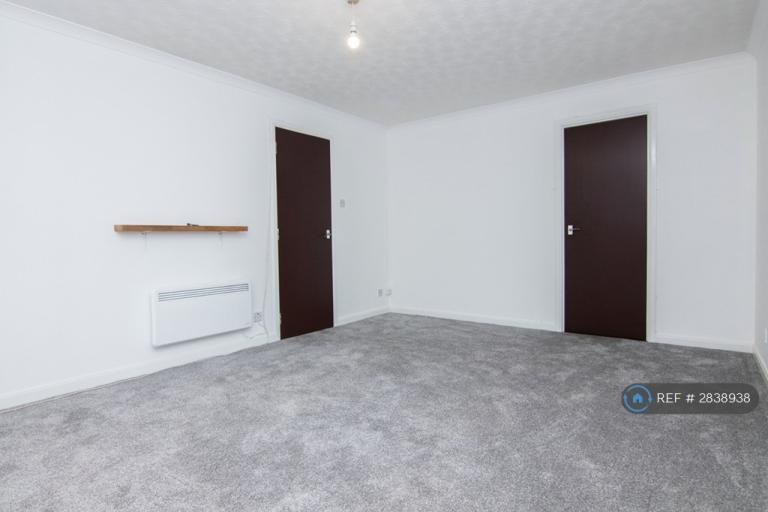 2 bedroom flat in Miltimber Aberdeen, Peterculter, AB14 (2 bed) (#2838938)