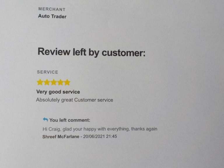 2013 Land Rover Freelander 2.2 SD4 Dynamic 5dr Auto ESTATE DIESEL Automatic