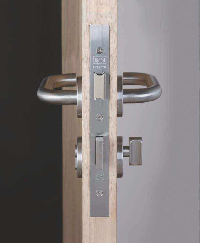 Professional Locksmith Good Prices Covering East London and Essex - Emergency Call Outs!