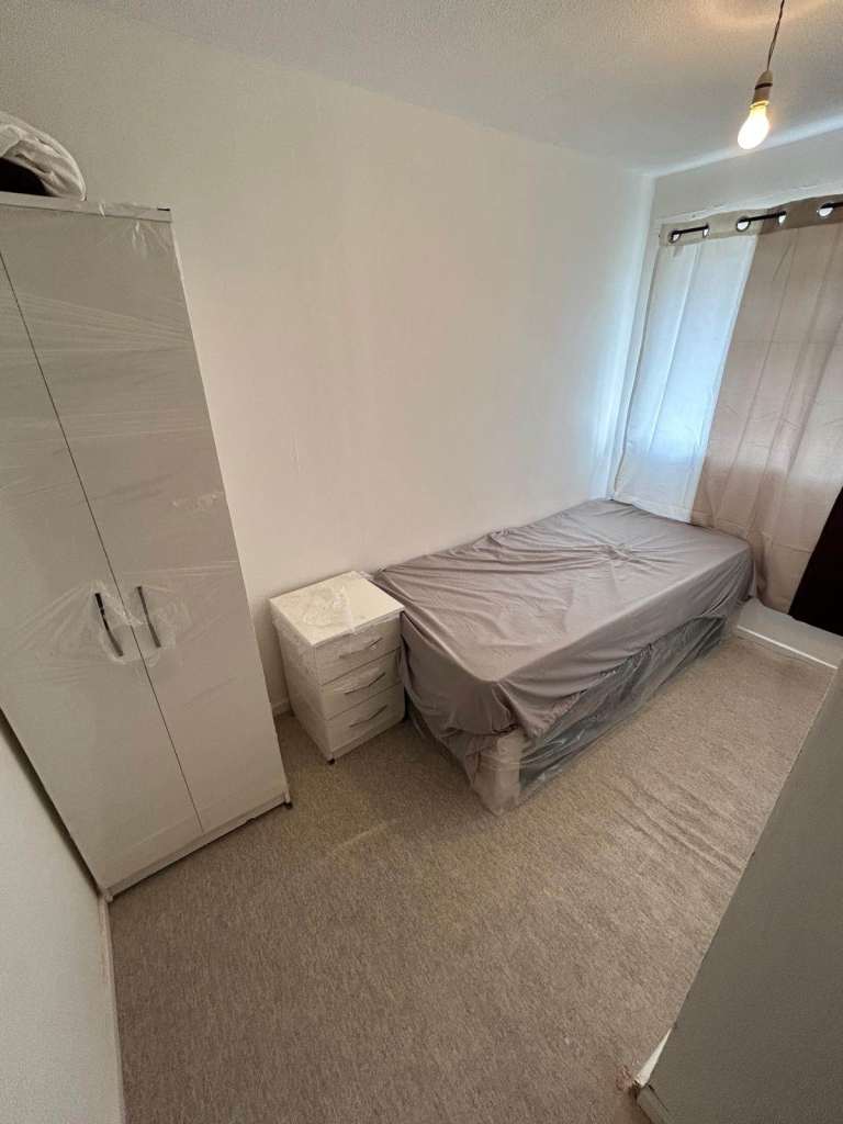 🏡 Welcome Home! Shared Living in Birmingham – No Upfront, All Bills.