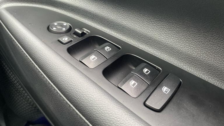 2025 Hyundai i20 1.0T GDi Premium 5dr Petrol Hatchback Hatchback Petrol Manual