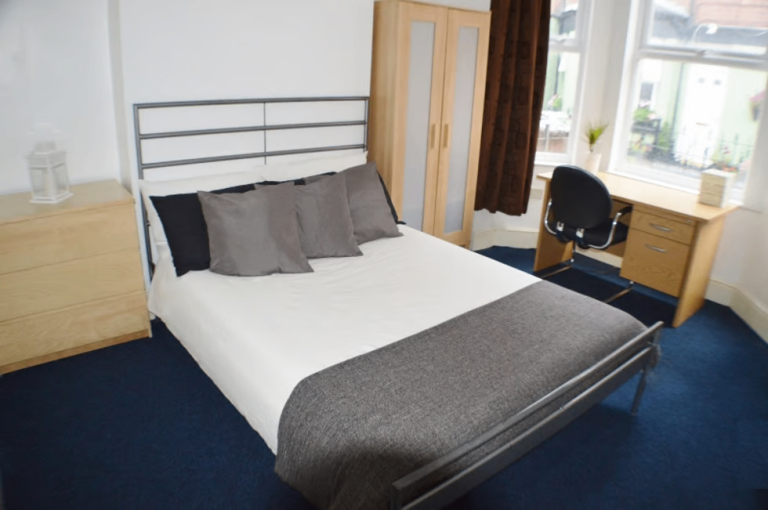 🏠**DSS HOUSING** in STOKE-ON-TRENT ** KING WILLIAM STREET, TUNSTALL, STOKE-ON-TRENT, ST6 6EJ **🏠