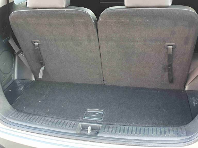 2015 Kia Sorento 2.2 CRDi KX-3 5dr ESTATE DIESEL Manual