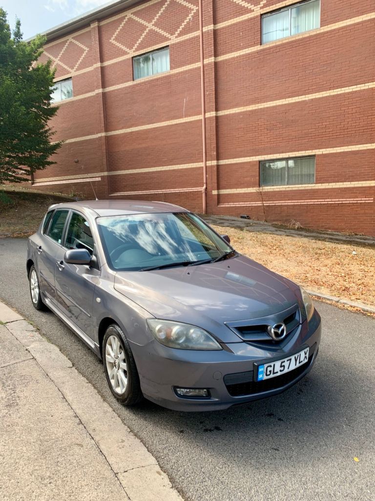 SOLD - SOLD - SOLD more cars in stock 