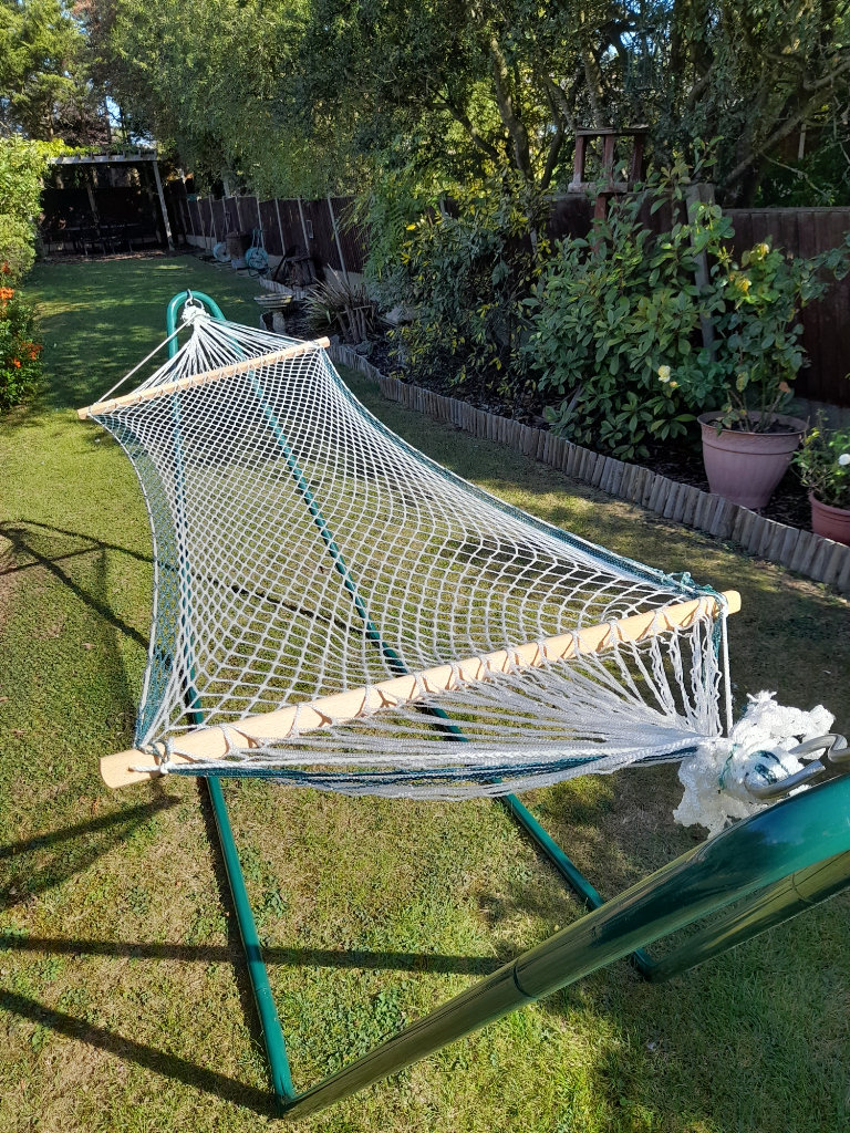 Hammock