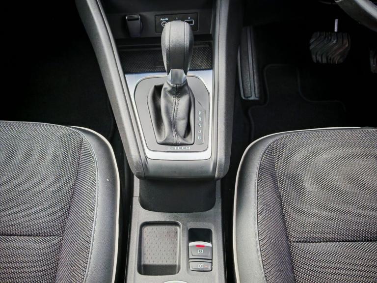 2023 Renault Captur 1.6 E-Tech full hybrid 145 Techno 5dr Auto Hatchback Hybrid Automatic