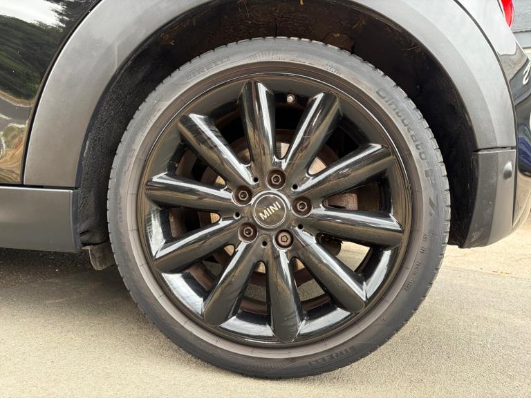 2014 Hyundai Ix20 1.4 Style 5dr MPV Petrol Manual