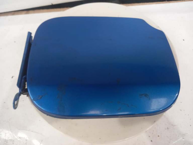 Dacia Sandero Stepway Fuel Filler Flap 2013-2021
