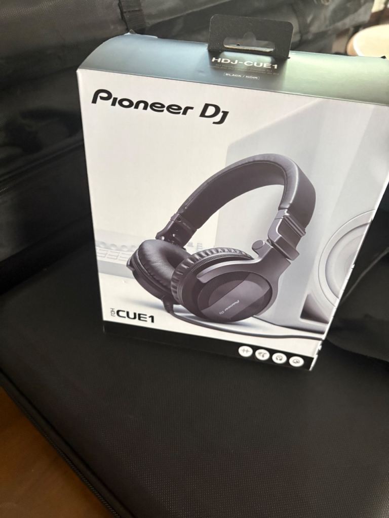 DJ, Disco, Party, Event, Pub, Equipment, lighting, speakers