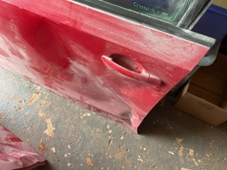 Vw up,Skoda citygo,seat Mii parts