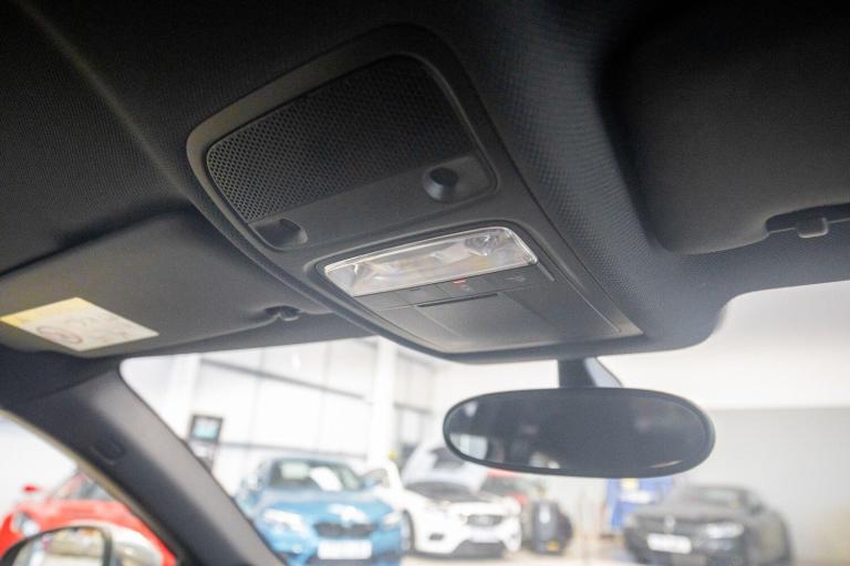 2016 Audi S1 2.0 TFSI Hatchback 3dr Petrol Manual quattro Euro 6 (s/s) (231 ps) ***12 FR HATCHBAC...