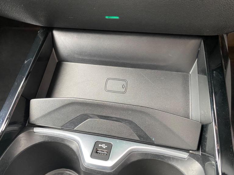 2023 BMW 1 Series 2.0 M135i Auto xDrive Euro 6 (s/s) 5dr HATCHBACK Petrol Automatic