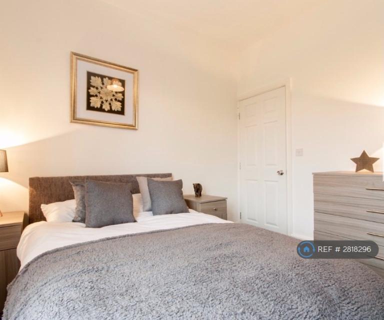 4 bedroom house in Franklyn Street, Stoke-On-Trent, ST1 (4 bed) (#2818296)