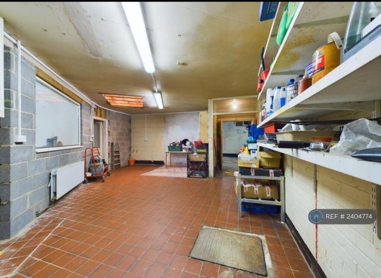 2 bedroom house in Grantham Road, Newcastle Upon Tyne, NE2 (2 bed) (#2404774)