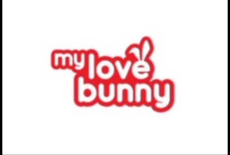 E-commerce Website and Trademark