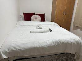Single Bedroom to Rent with TV– £800 PCM – All Bills Included E1 2LX